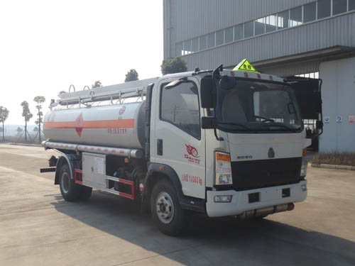 加油車(chē)圖片 加油車(chē)圖片
