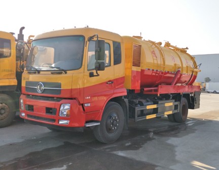 |L(fng)\߉ϴ܇(ch)DƬ