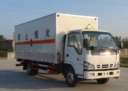 cʮ4.15ȼҺwʽ\(yn)ݔ܇(ch)