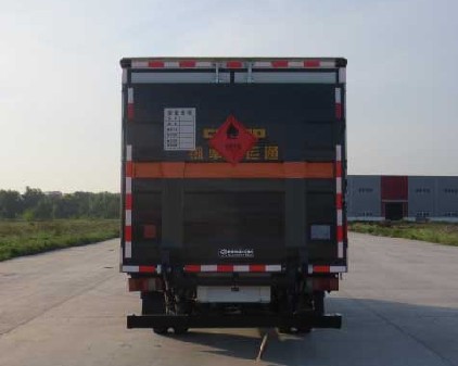 cʮ4.15ȼҺwʽ\(yn)ݔ܇(ch)