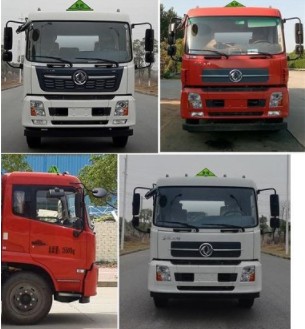 國六東風(fēng)天錦小三軸8類腐蝕性物品罐式運(yùn)輸車 國六東風(fēng)天錦小三軸8類腐蝕性物品罐式運(yùn)輸車