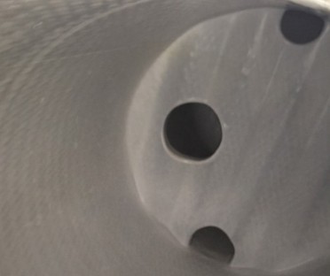 國六東風(fēng)天龍前四后八19立方腐蝕性物品罐式運(yùn)輸車細(xì)節(jié)圖片 國六東風(fēng)天龍前四后八19立方腐蝕性物品罐式運(yùn)輸車細(xì)節(jié)圖片