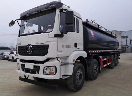 (gu)ǰĺ˹Һ܇(ch)S(chng)҃r(ji)