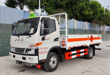 (gu)EV5ΣU(xin)Ʒʽ܇(ch)