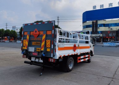 (gu)EV5ΣU(xin)Ʒʽ܇(ch)