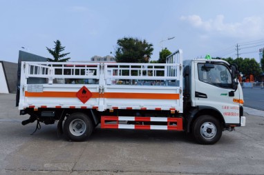 (gu)EV5ΣU(xin)Ʒʽ܇(ch)