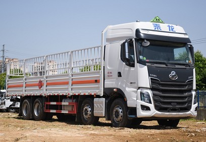 |L(fng)8X4ʽƷ\(yn)ݔ܇