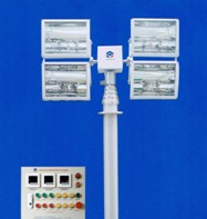 升降照明燈 升降照明燈