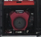 發(fā)電機 發(fā)電機