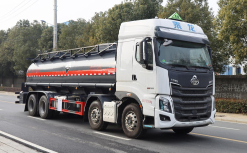 |L(fng)8X4gƷʽ܇8