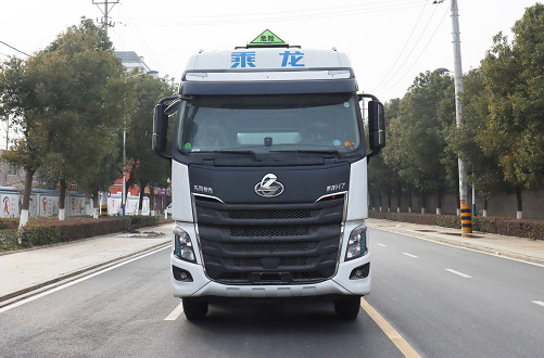 |L(fng)8X4gƷʽ܇8