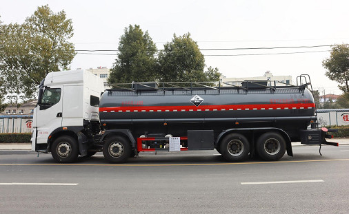 |L(fng)8X4gƷʽ܇8