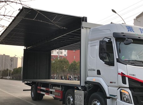 (gu)9.6wʽʽ\(yn)ݔ܇