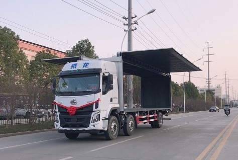 (gu)9.6wʽʽ\(yn)ݔ܇