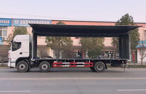 (gu)9.6wʽʽ\(yn)ݔ܇