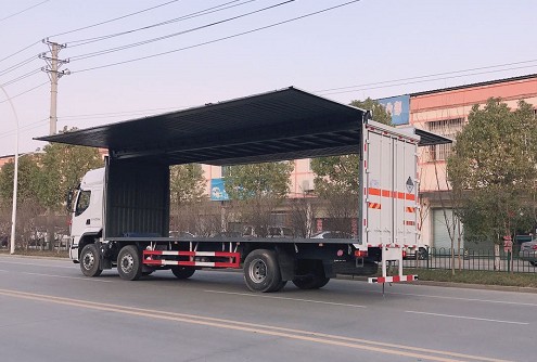 (gu)9.6wʽʽ\(yn)ݔ܇