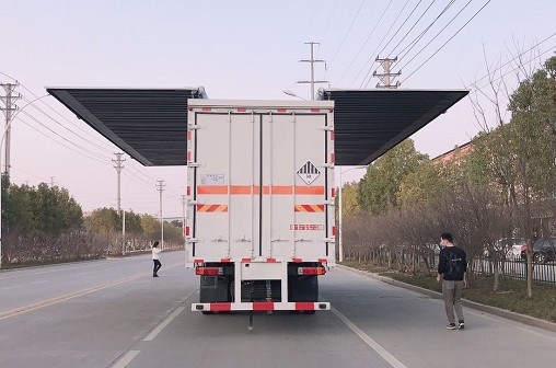 (gu)9.6wʽʽ\(yn)ݔ܇