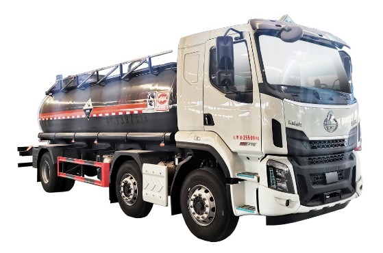 |L(fng)6X2gƷʽ\(yn)ݔ܇(ch)