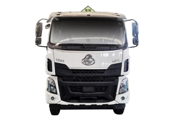 |L(fng)6X2gƷʽ\(yn)ݔ܇(ch)