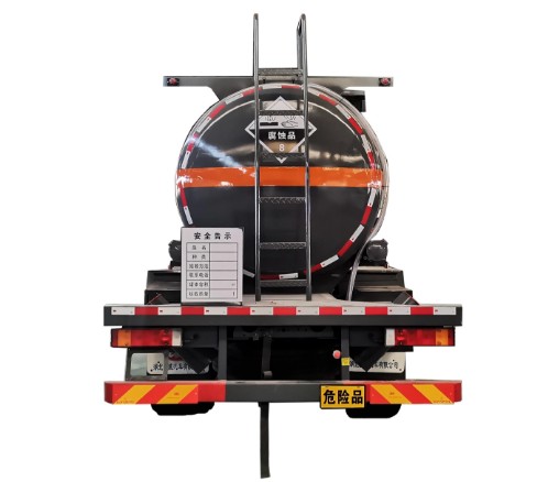 |L(fng)6X2gƷʽ\(yn)ݔ܇(ch)