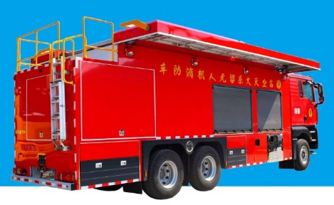 ǵ¿o(w)˙C(j)܇(ch)