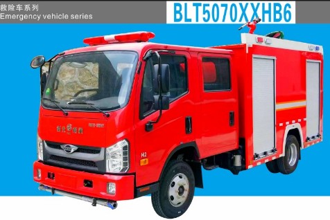 I(lng)H2U(xin)܇(ch)