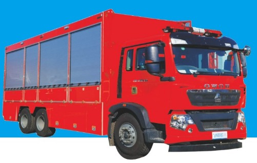 ֺ݆ŝU(xin)܇(ch),ִŝU(xin)܇(ch)