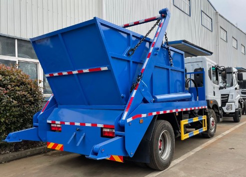 (gu)|L(fng)D9[܇(ch)DƬ