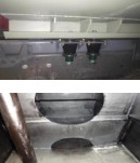 水罐結(jié)構(gòu) 水罐結(jié)構(gòu)