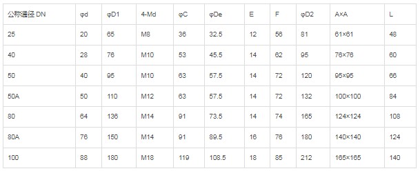 քӣpꖶpyҪg(sh)(sh)