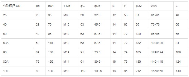 քӣꖶpyҪg(sh)(sh)