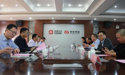 ҚgӭBعyAC(j)еI(lng)(do)һWRٿָ(do)