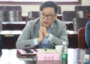 ҚgӭBعyAC(j)еI(lng)(do)һWRٿָ(do)