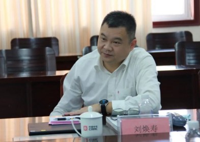 ҚgӭBعyAC(j)еI(lng)(do)һWRٿָ(do)