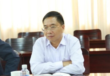 ҚgӭBعyAC(j)еI(lng)(do)һWRٿָ(do)