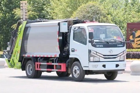 sʽ܇DƬ܇Щs܇rX