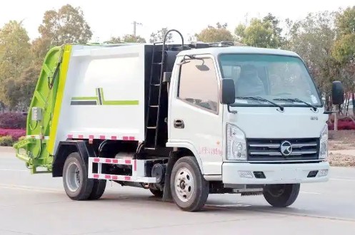 {Ɖs܇_{Ɖs܇_|L;{Ɖs܇