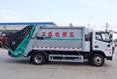 |Ls܇_9.3s܇_CL5120ZYS6AQC͉sʽ܇