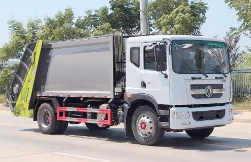 sʽ܇(ch)ԭ_sʽ܇(ch)üY(ji)(gu)ԭ