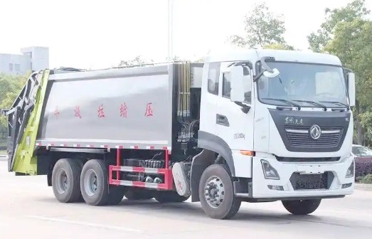 sʽ܇(ch)ԭ_sʽ܇(ch)üY(ji)(gu)ԭ