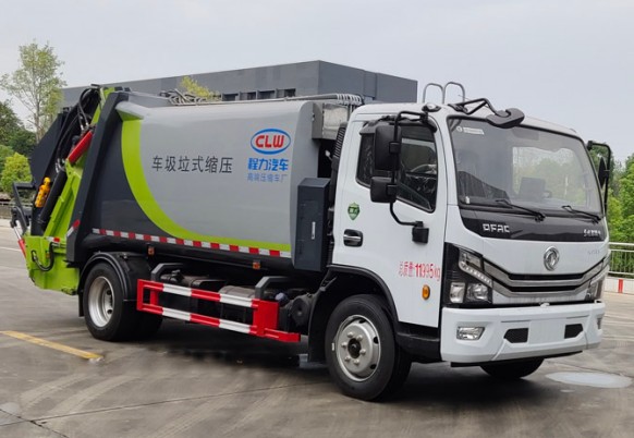 sʽ܇cB(yng)Ԕָ_s܇