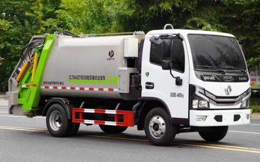 sʽ܇cB(yng)Ԕָ_s܇