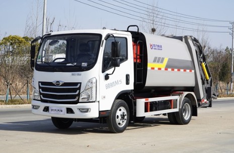 I(lng)M5{(ln)Ɖs܇_{(ln)Ɖs܇S