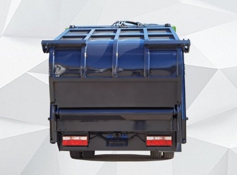 |L(fng)8s܇_8s܇a(chn)S