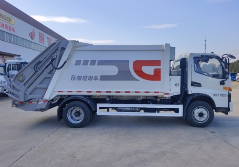 江淮駿鈴11方壓縮垃圾車(chē)_11方壓縮垃圾車(chē)生產(chǎn)廠家 江淮駿鈴11方壓縮垃圾車(chē)_11方壓縮垃圾車(chē)生產(chǎn)廠家