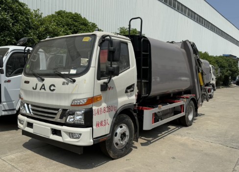 E7.5s܇_7.5s܇a(chn)S