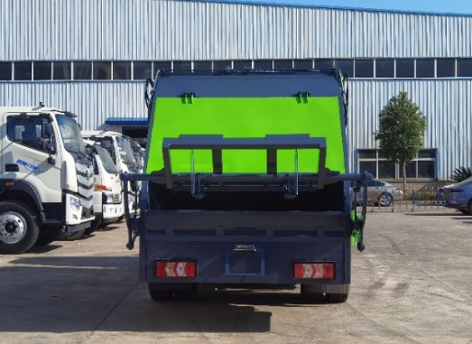 늄162늉s܇_늄Ӊs܇S