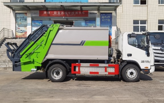 늄162늉s܇_늄Ӊs܇S