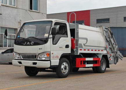 H1{Ɖs܇_{Ɖs܇a(chn)S