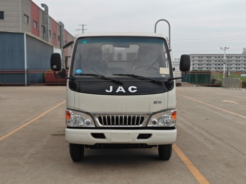 江淮康鈴H1藍(lán)牌壓縮垃圾車(chē)_藍(lán)牌壓縮垃圾車(chē)生產(chǎn)廠家 江淮康鈴H1藍(lán)牌壓縮垃圾車(chē)_藍(lán)牌壓縮垃圾車(chē)生產(chǎn)廠家